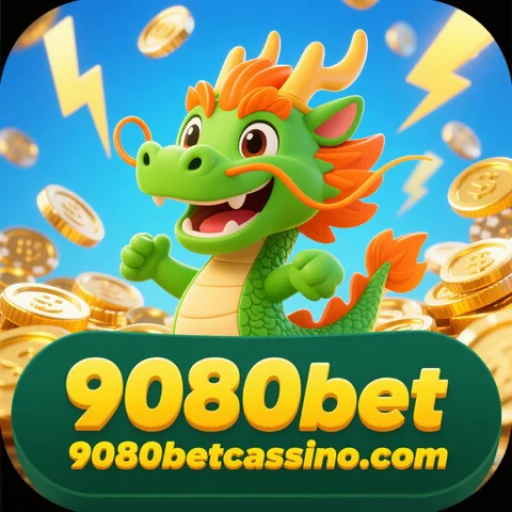 9080bet